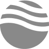 SUN COAST DIGITAL TRADERS LLC